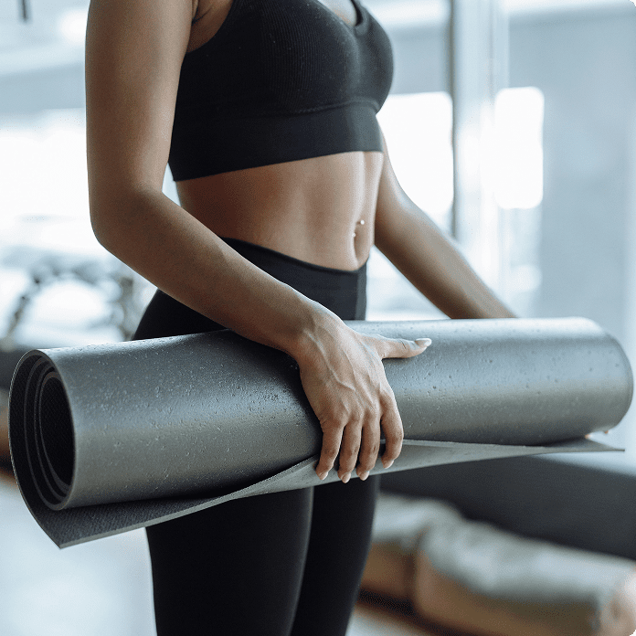 retatrutide fitness Retatrutide: What It Is & How This New Drug Works Retatrutide Treatment | Everest Regenerative