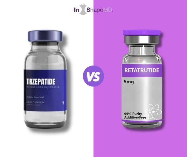 how do you pronounce tirzepatide to (Zepbound) How to Pronounce Mounjaro Correctly