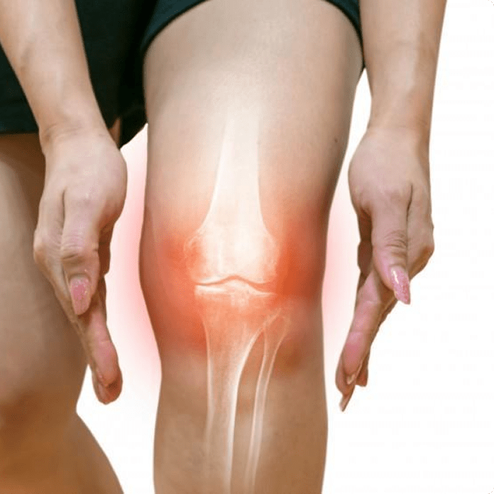 bpc 157 for bursitis Bursitis
