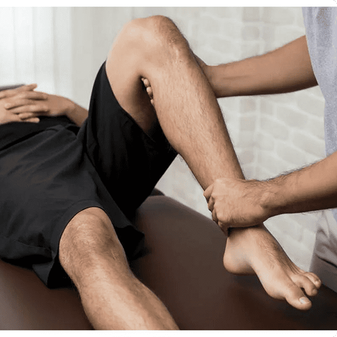 Bursitis | Everest Regenerative Medicine Bursitis | Everest Regenerative Medicine