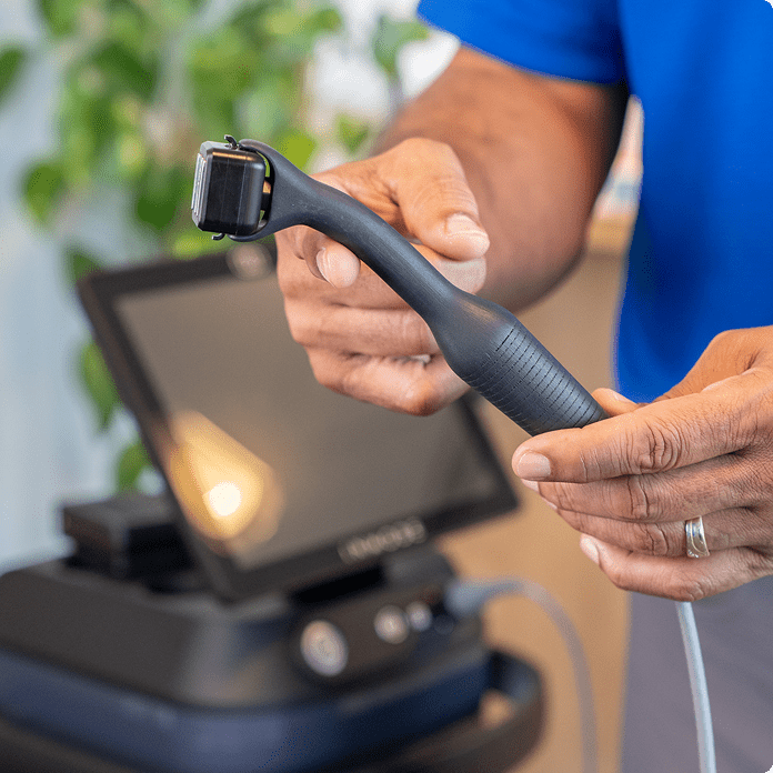 dosing for cagrilintide Once-weekly cagrilintide for weight management in people with overweight  and obesity: a multicentre, randomised, double-blind, placebo-controlled  and active-controlled, dose-finding phase 2 trial