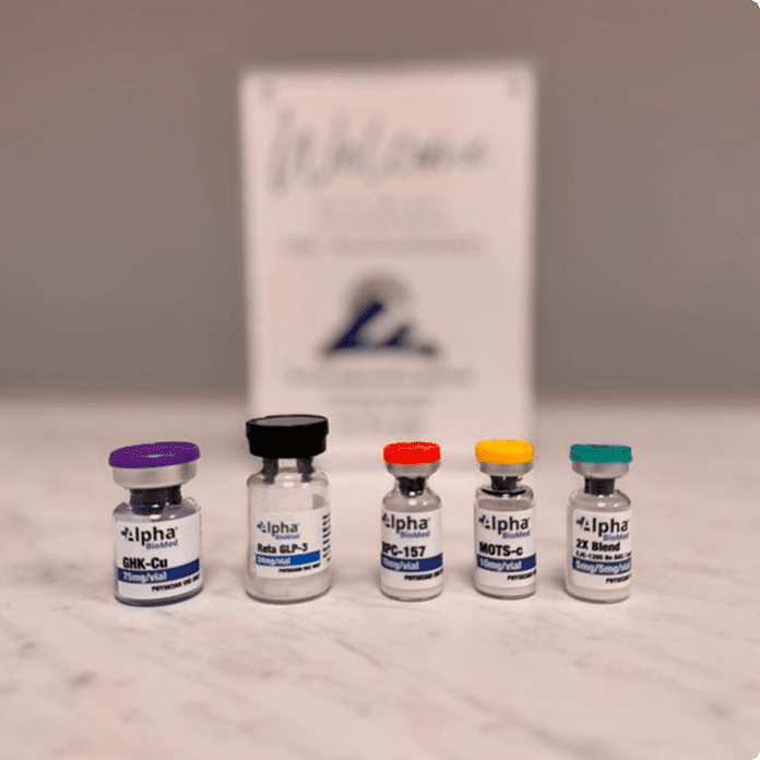glutathione increase skin whitening Amazon.com: LILYMOON Glutathione Whitening Pills Skin Lightening Pills - Skin Whitening Formula - Glutathione Whitening Skin Pills with Vitamin C - Skin Lightener - Dark Spot Remover