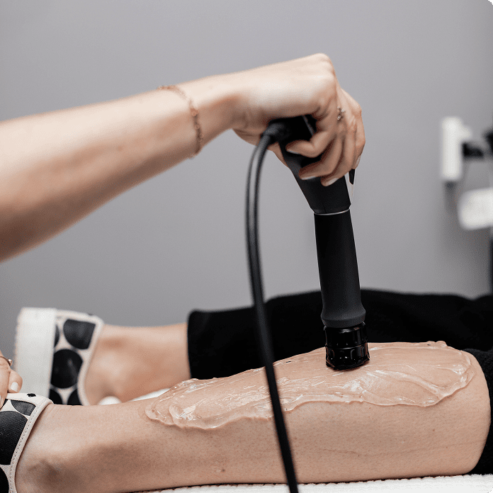 bpc 157 for shin splints Medial Tibial Stress Syndrome (Shin Splints)